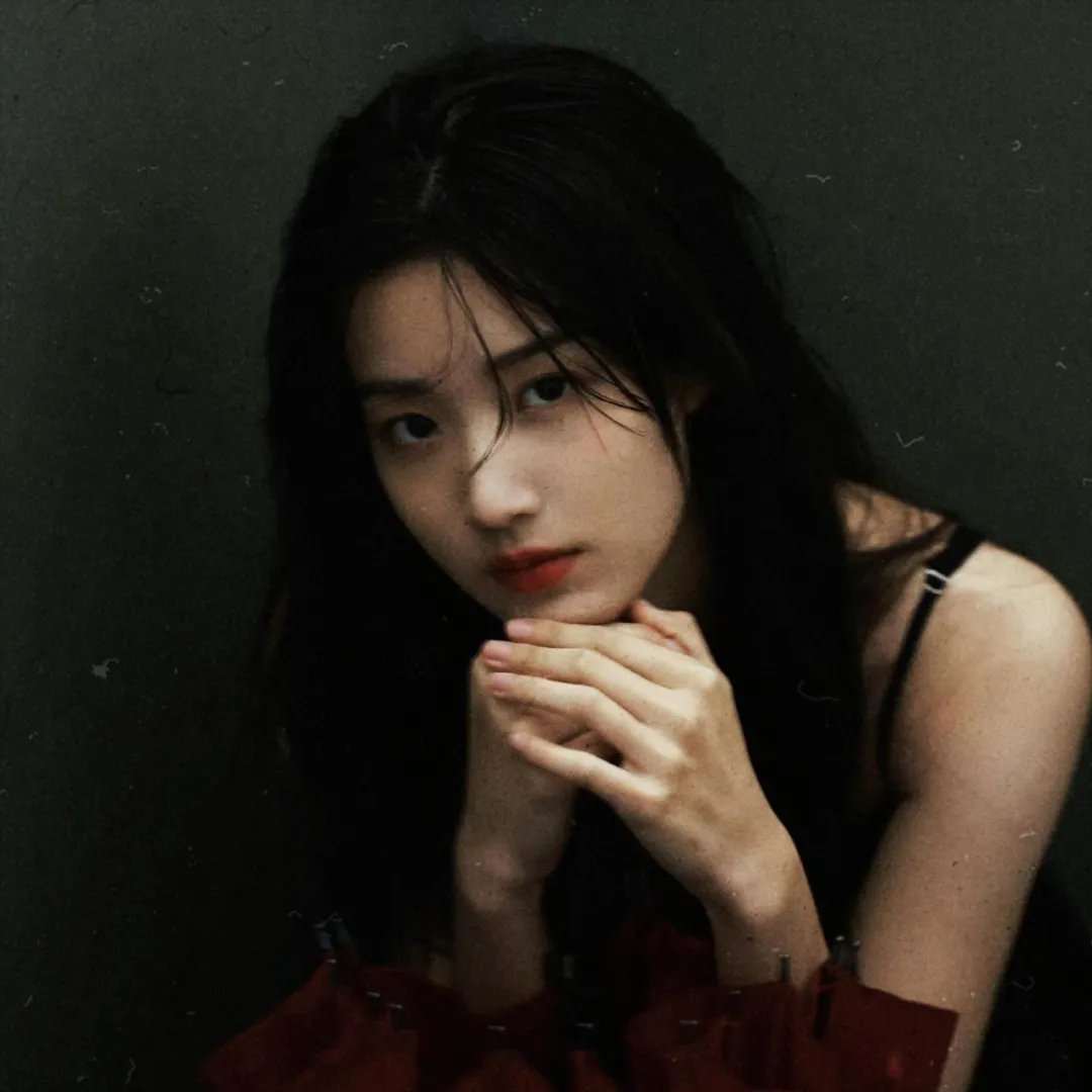 名侦探洪吉童：消失的村庄 封面
