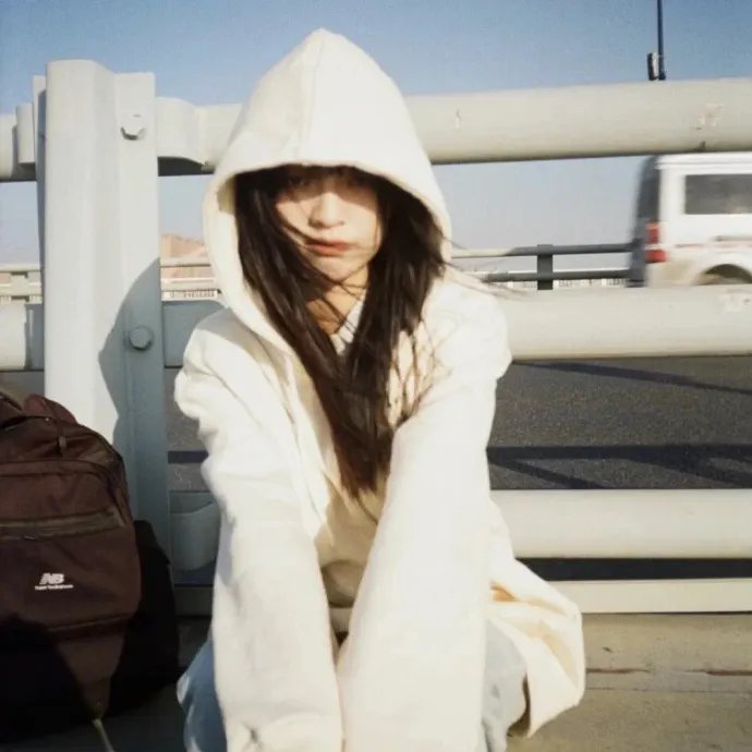 吸血鬼女王 封面