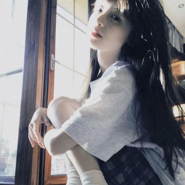 女人韵事 封面
