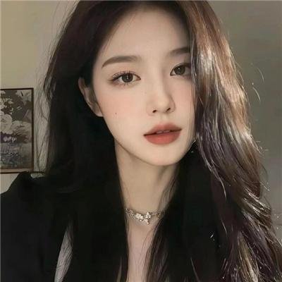 曼谷名妓 封面