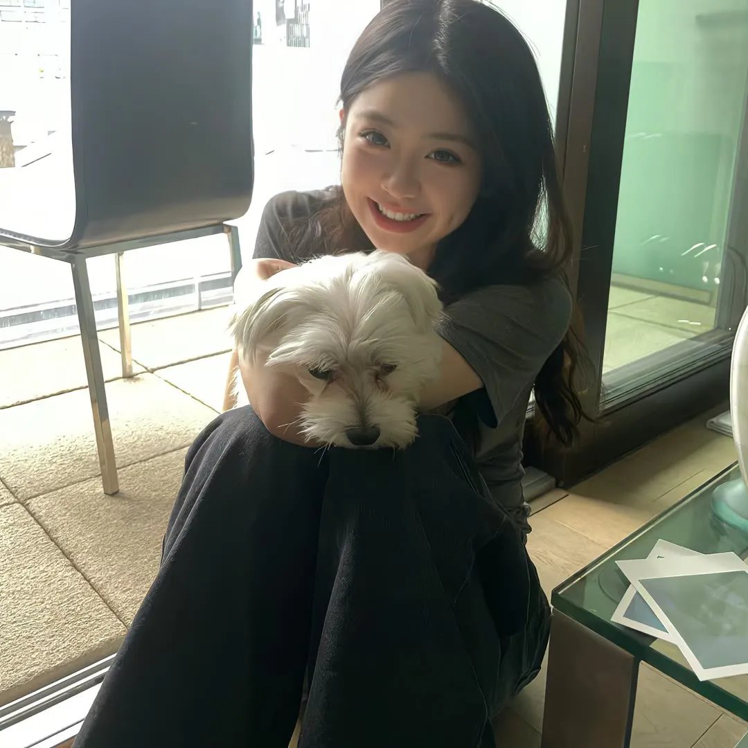 先生你哪位 封面