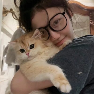 二爷，你缺老婆不