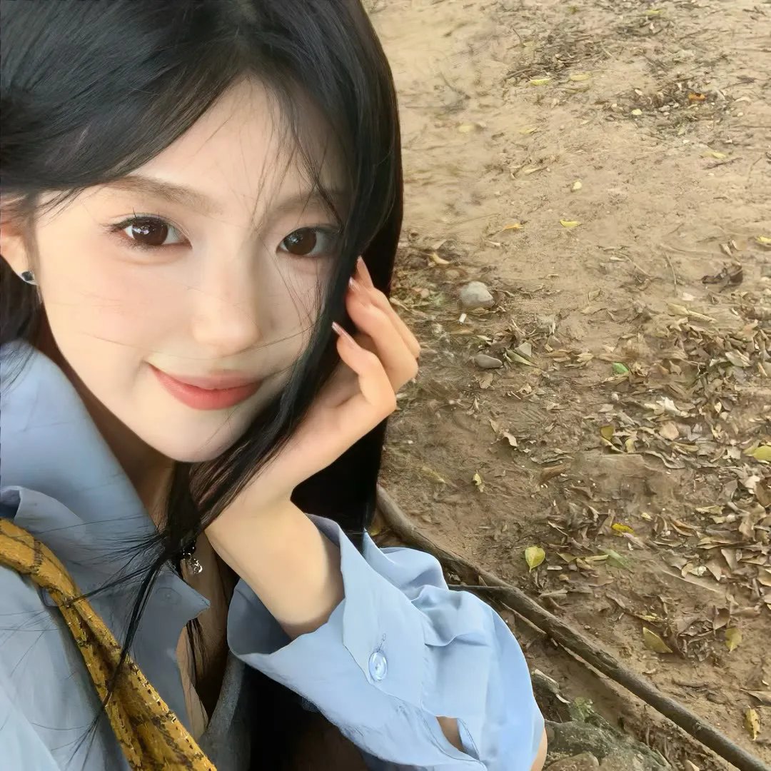 地球上的生灵 封面