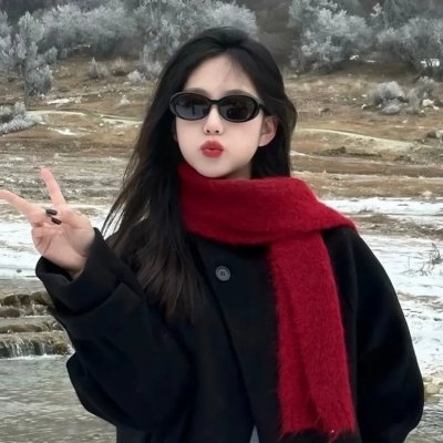 死亡隐地 封面