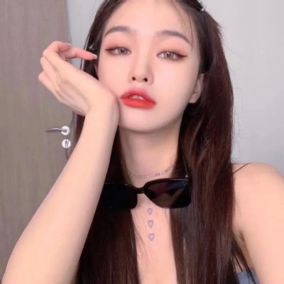 无意背叛 封面