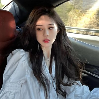 比赛日 封面