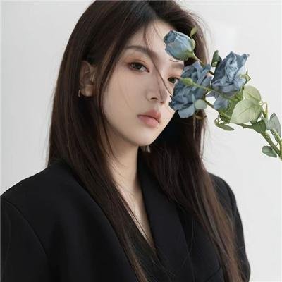 被退婚后，我求婚了总裁大叔！